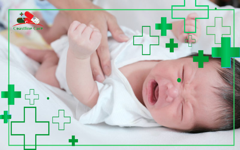 Soki tium: Cách dùng, công dụng, liều lượng sử dụng sản phẩm