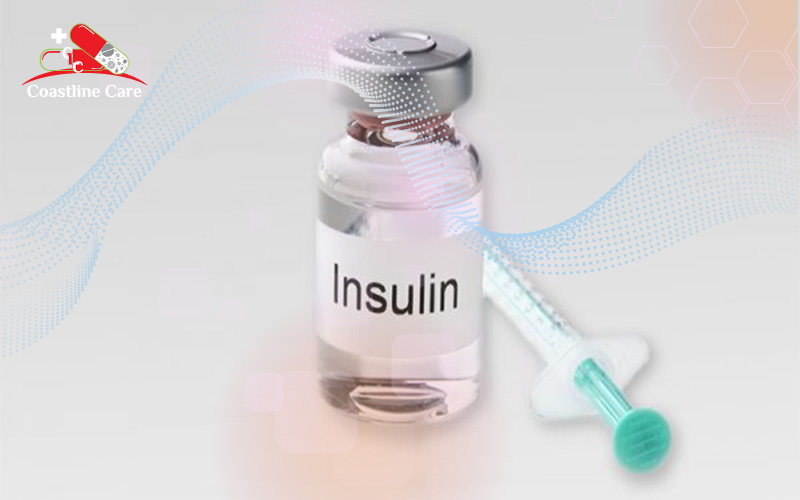 Bệnh tiểu đường không phụ thuộc insulin là gì?