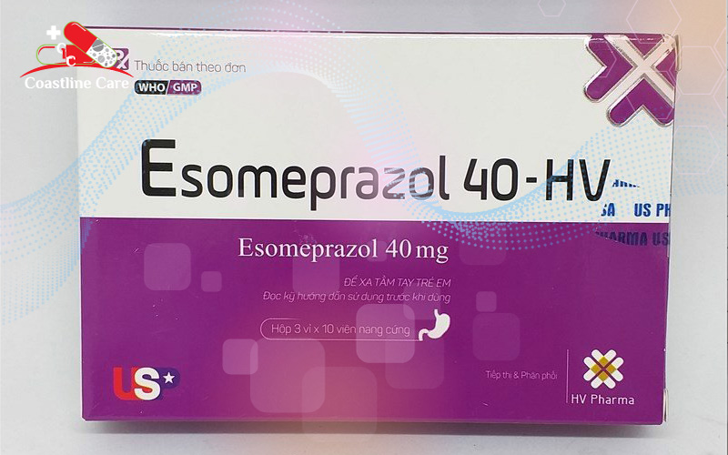 Esomeprazol2
