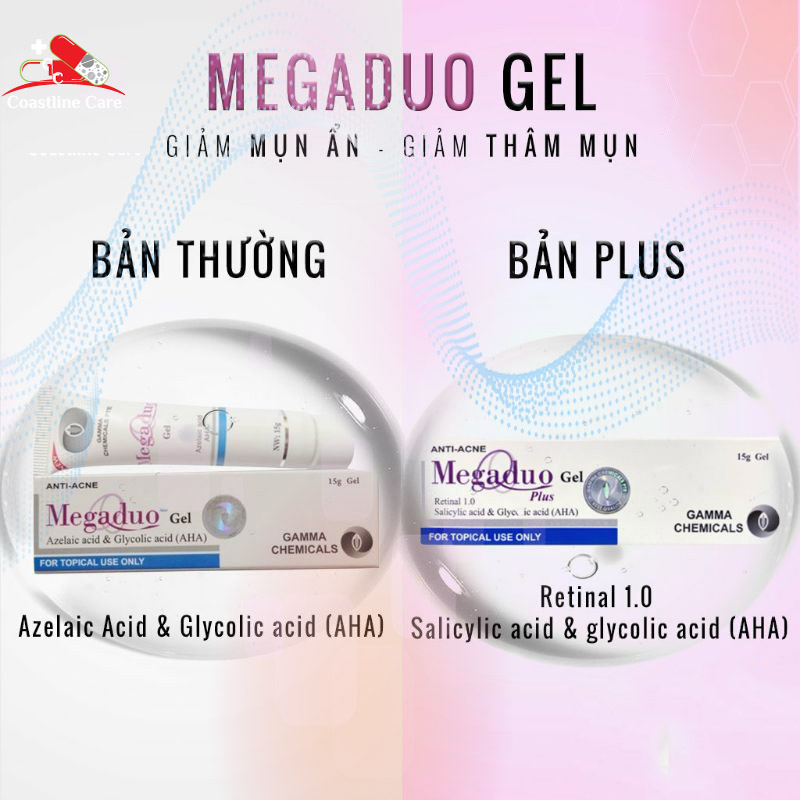 Megaduo Plus Gel1