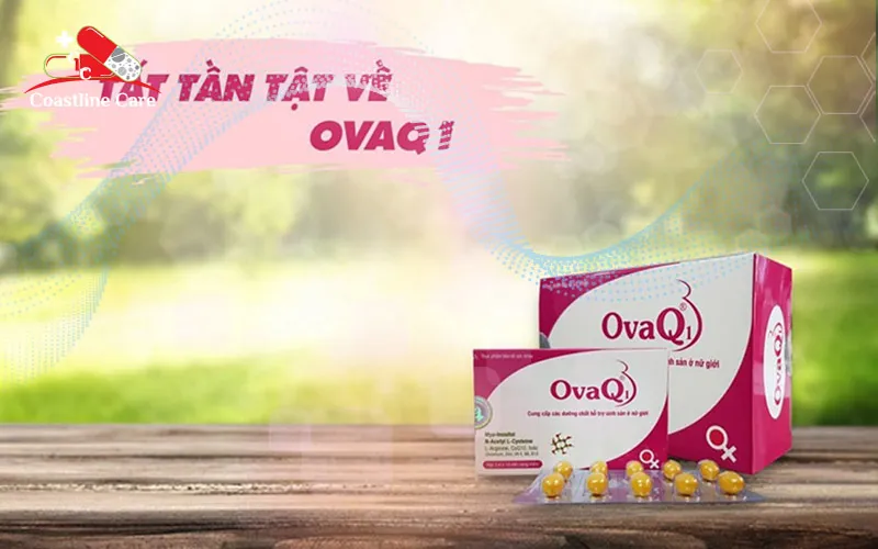 ovaq1-co-tac-dung-gi-gia-bao-nhi