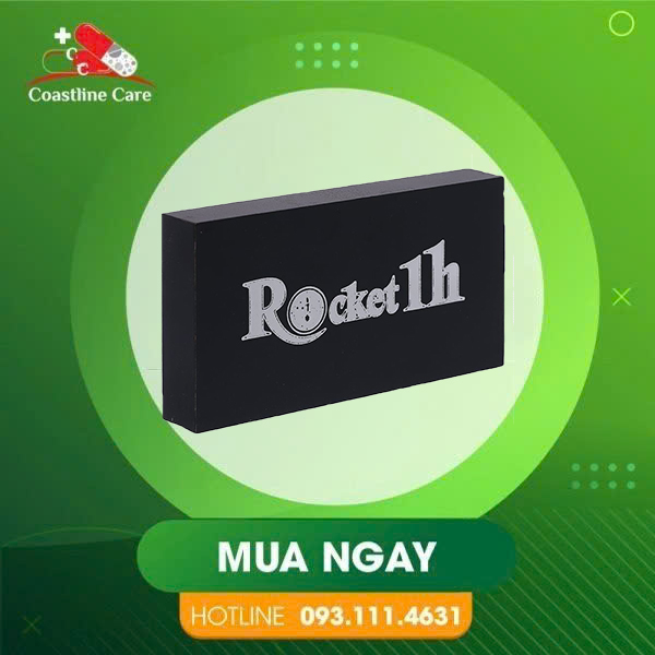 rocket-1h-keo-dai-thoi-gian-cuoc-yeu Rocket 1h hỗ trợ tăng cường sinh lực nam giới