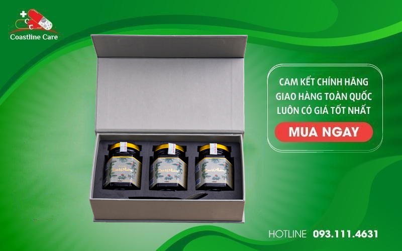 tra-co-dac-cao-vi-nhan
