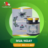 tra-co-dac-cao-vi-nhan-1-lo