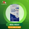 DHA CANXIBONE GOLD Giảm hiện tượng viêm khớp, thoái hóa khớp