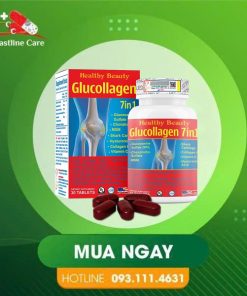 hb-glucollagen-7-in-1-giam-viem-khop