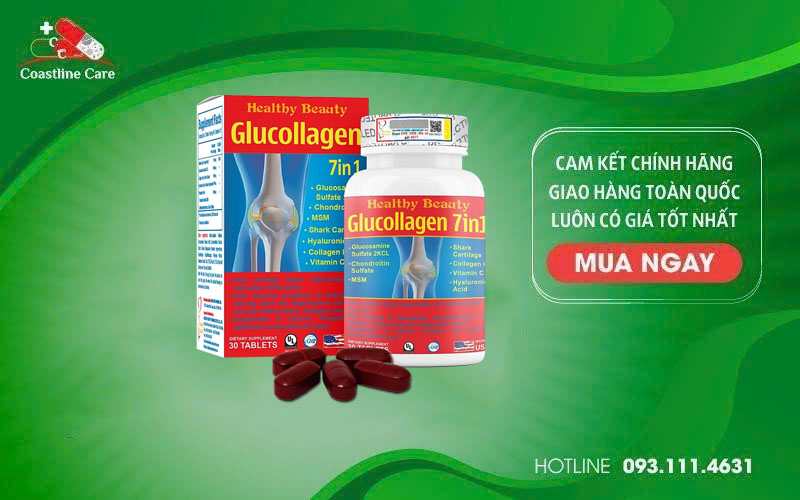 hb-glucollagen-7-in-1-giam-viem-khop