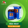 jex-natural-joint-pain-relief