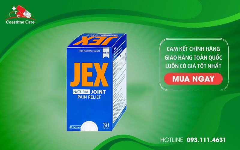jex-natural-joint-pain-relief