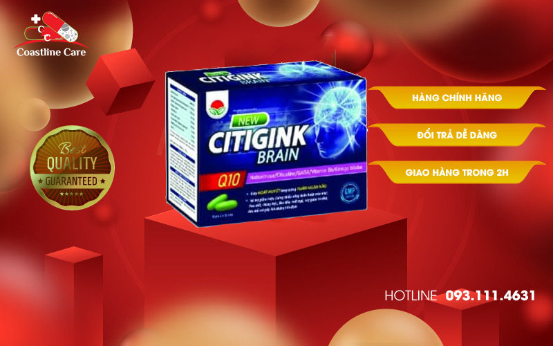 new-citigink-brain