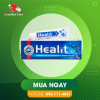 Healit