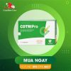 cotripro-giam-trieu-chung-cua-tri