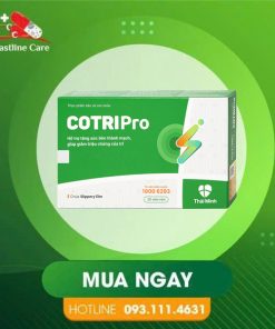 cotripro-giam-trieu-chung-cua-tri