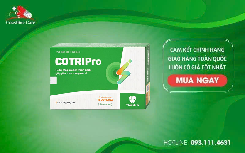 cotripro-giam-trieu-chung-cua-tri