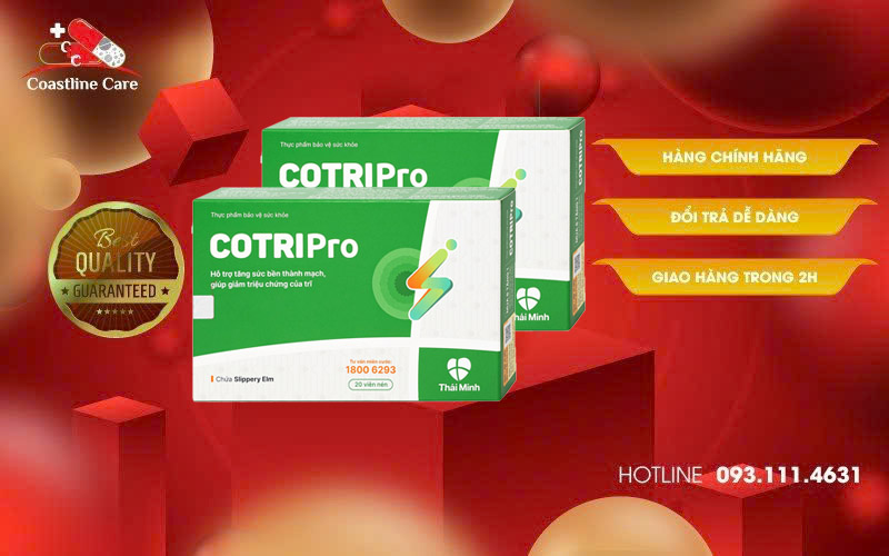 cotripro-giam-trieu-chung-cua-tri