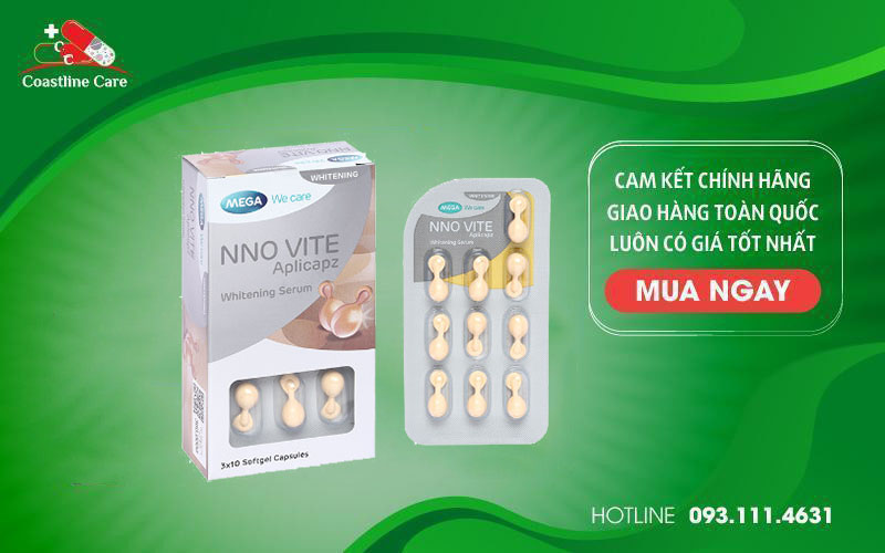 nno-vite-aplicapz-whitening-serum