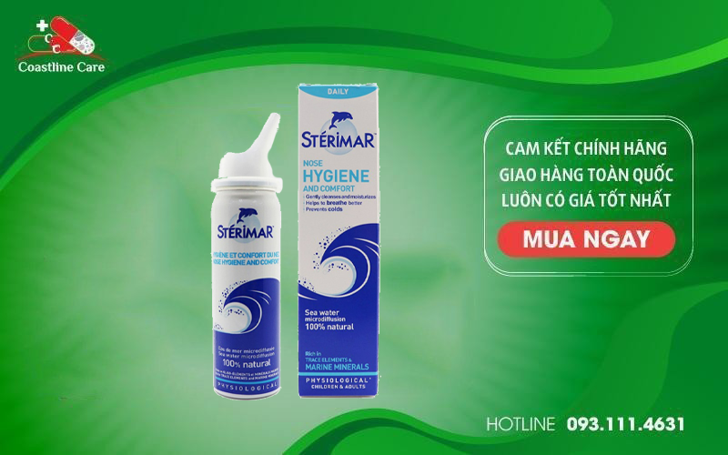 sterimar-nasal-hygiene