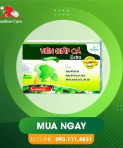 vien-giap-ca-extra