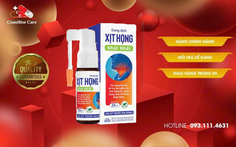xit-hong-nhat-nhat-ho-tro-giam-dau-rat-hong