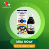 HealthyPlex Multi Syrup