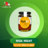 Mật Ong Tracybee 100% Natural Coffee Blossom Honey