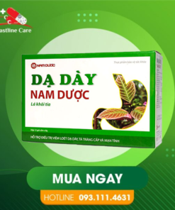 da-day-nam-duoc