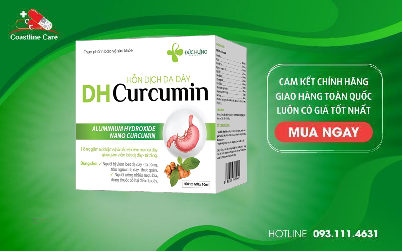 dh_curcumin