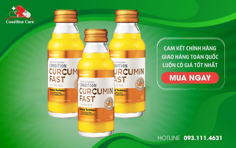 healthcare-solution-condition-curcumin-fast