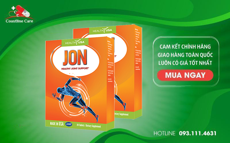 healthy-usa-jon-healthy-joint-support