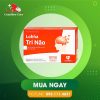 lohha-tri-nao-giup-tang-cuong-hoat-dong-tri-nao