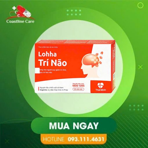 lohha-tri-nao-giup-tang-cuong-hoat-dong-tri-nao