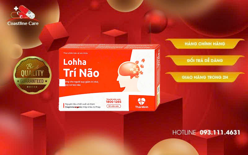 lohha-tri-nao-giup-tang-cuong-hoat-dong-tri-nao
