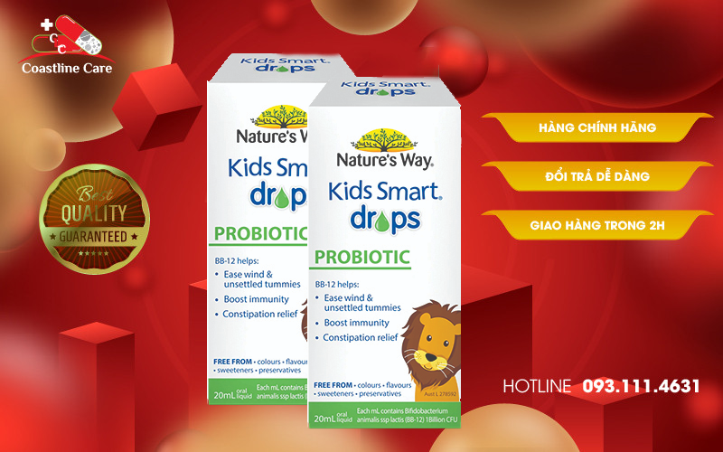 natures-way-kids-smart-drop-probiotic-