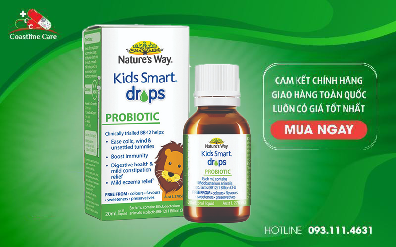natures-way-kids-smart-drop-probiotic-