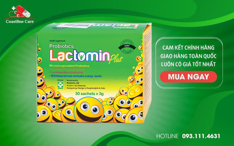 probiotics-lactomin-plus