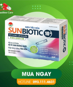 sunbiotic-10