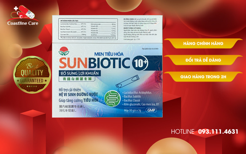 sunbiotic-10