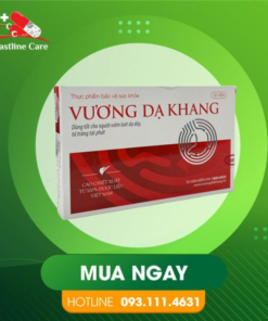 vuong-da-khang