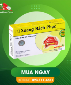 xoang-bach-phuc