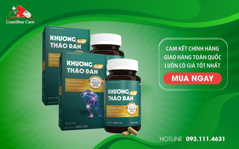 Khuong-Thao-Dan-Gold