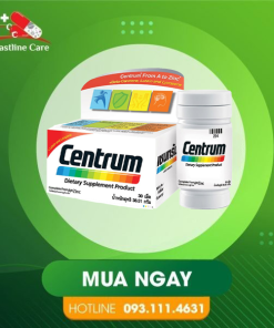 centrum-dietary-supplement-product