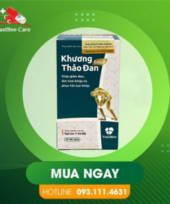 khuong-thao-dan-gold-ho-tro-giam-trieu-chung-thai-hoa-khop