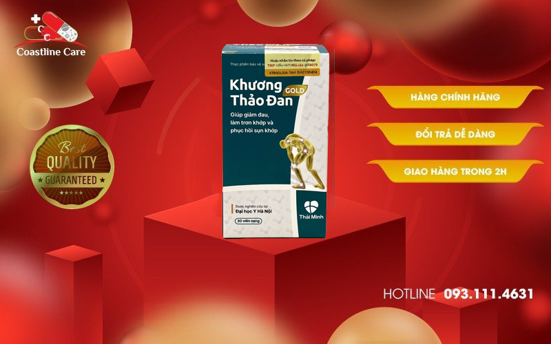 khuong-thao-dan-gold-ho-tro-giam-trieu-chung-thai-hoa-khop