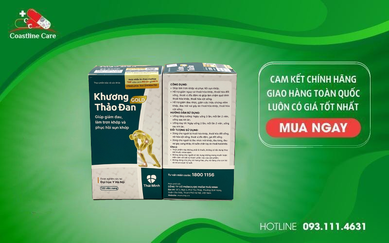 khuong-thao-dan-gold-hop-120-vien