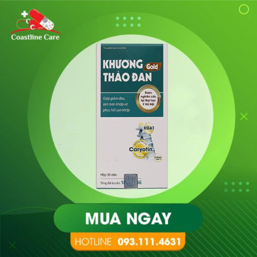 khuong-thao-dan-gold-hop-30-vien