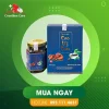 Trà Cô Đặc Cao Vị Can