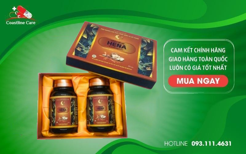xuan-to-nu-hena-collagen