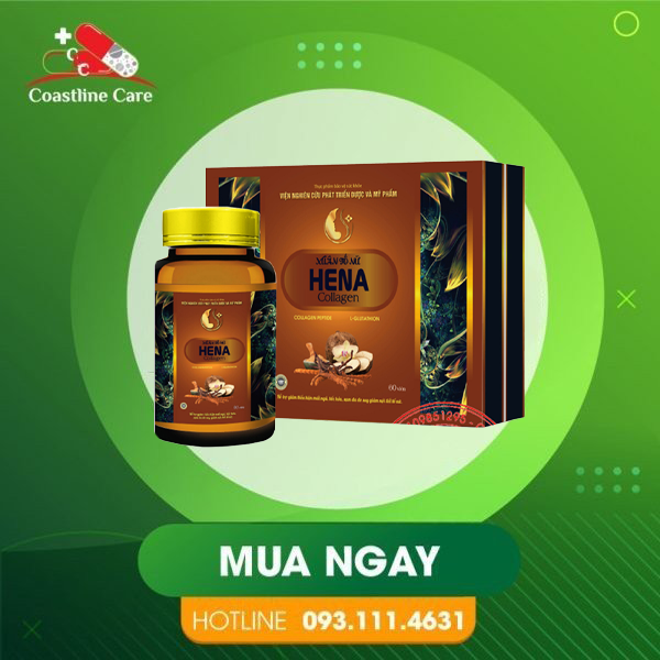 xuan-to-nu-hena-collagen-02 xuan-to-nu-hena-collagen