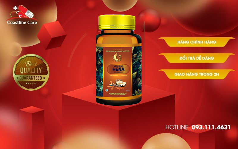 xuan-to-nu-hena-collagen