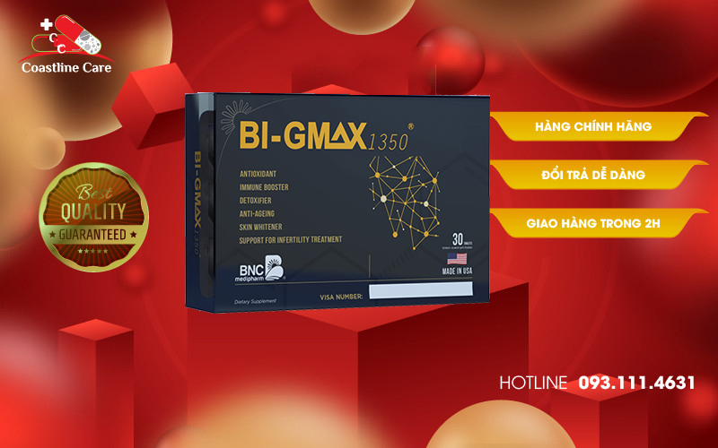 bi-gmax-1350-ho-tro-tang-cuong-he-mien-dich